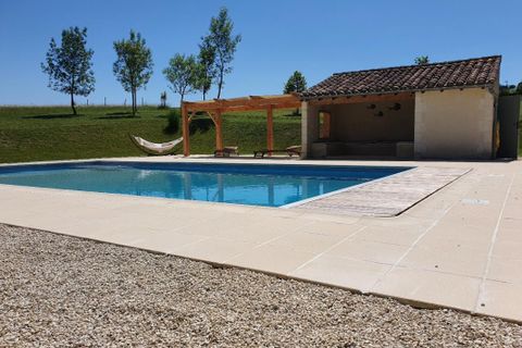 Villa a Blaziert, Gers, Blaziert - € 770.000 | Ref: 2E94204A0FFA44BA - foto 4