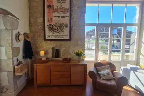 Villa a Blaziert, Gers, Blaziert - € 770.000 | Ref: 2E94204A0FFA44BA - foto 5