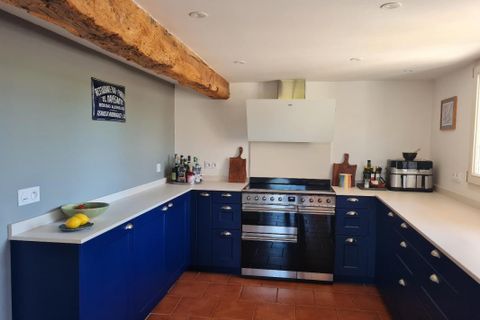 Villa a Blaziert, Gers, Blaziert - € 770.000 | Ref: 2E94204A0FFA44BA - foto 8