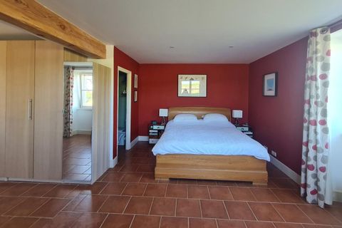 Villa a Blaziert, Gers, Blaziert - € 770.000 | Ref: 2E94204A0FFA44BA - foto 9