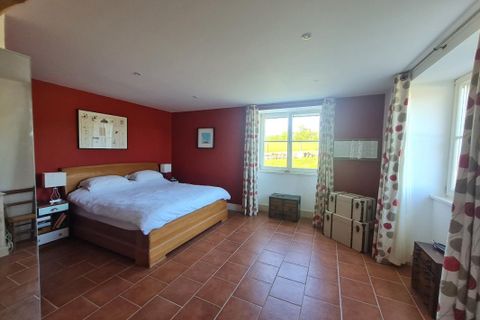 Villa a Blaziert, Gers, Blaziert - € 770.000 | Ref: 2E94204A0FFA44BA - foto 10