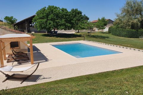 Villa a Blaziert, Gers, Blaziert - € 770.000 | Ref: 2E94204A0FFA44BA - foto 11