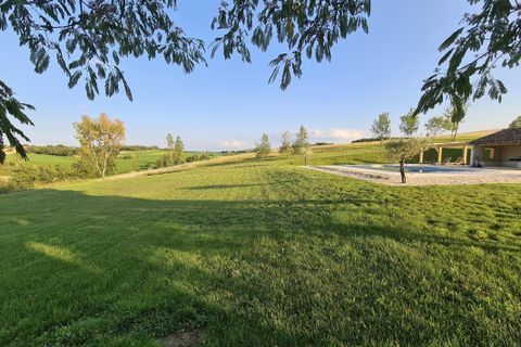 Villa a Blaziert, Gers, Blaziert - € 770.000 | Ref: 2E94204A0FFA44BA - foto 12