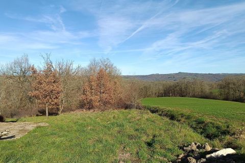 Helårsgrund i Mirandol-Bourgnounac, Tarn, Mirandol-Bourgnounac - € 118.505 | Ref: 4C4977AE8CDB4979 - foto 3