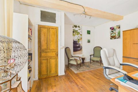 Villa a Ossages, Landes, Ossages - € 589.000 | Ref: E19C876F08BA4E8E - foto 7