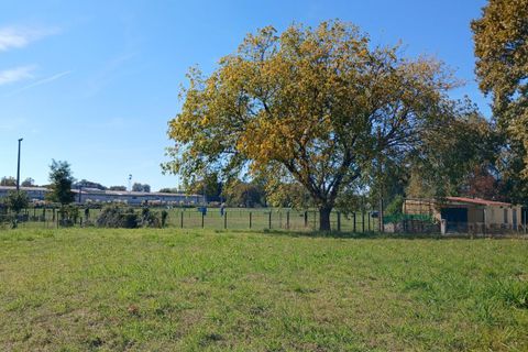 Helårsgrund i Dax, Landes, Dax - € 95.000 | Ref: 759BED26A60A4B8D - foto 12