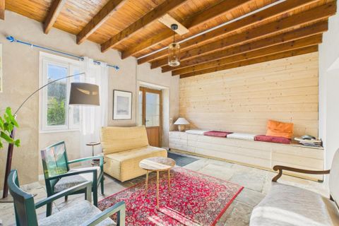 Villa i Guiche, Pyrenees-Atlantiques, Guiche - € 645.000 | Ref: 4C7B0B95DE784D39 - foto 3
