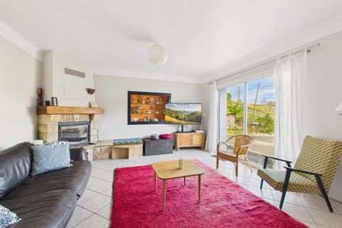 Villa i Guiche, Pyrenees-Atlantiques, Guiche - € 645.000 | Ref: 4C7B0B95DE784D39 - foto 6