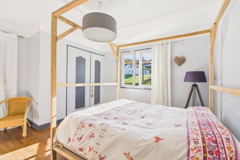 Villa i Guiche, Pyrenees-Atlantiques, Guiche - € 645.000 | Ref: 4C7B0B95DE784D39 - foto 7
