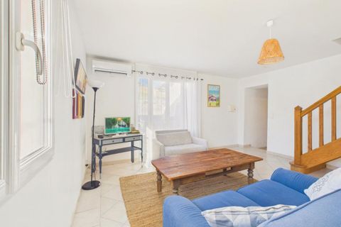 Villa i Guiche, Pyrenees-Atlantiques, Guiche - € 645.000 | Ref: 4C7B0B95DE784D39 - foto 12
