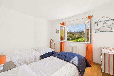 Villa i Guiche, Pyrenees-Atlantiques, Guiche - € 645.000 | Ref: 4C7B0B95DE784D39 - foto 13
