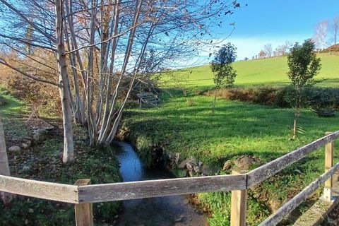 Villa i Guiche, Pyrenees-Atlantiques, Guiche - € 645.000 | Ref: 4C7B0B95DE784D39 - foto 16