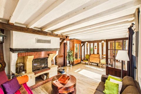 Villa a Sabres, Landes, Sabres - € 279.900 | Ref: D3823FE65DEA40E5 - foto 5
