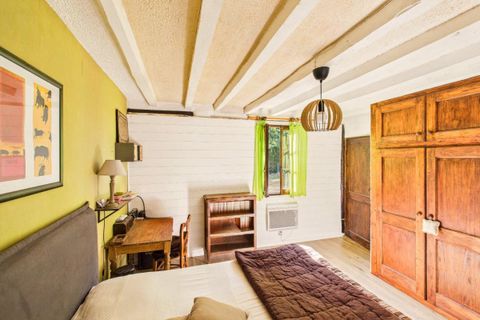 Villa a Sabres, Landes, Sabres - € 279.900 | Ref: D3823FE65DEA40E5 - foto 7