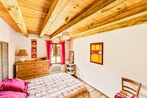 Villa a Sabres, Landes, Sabres - € 279.900 | Ref: D3823FE65DEA40E5 - foto 8