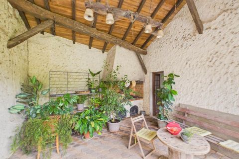 Landejendom i Mimbaste, Landes, Mimbaste - € 549.000 | Ref: F39C493FC60C4662 - foto 11