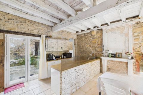 Landejendom i Saubusse, Landes, Saubusse - € 890.000 | Ref: AC59460E1B844D40 - foto 6