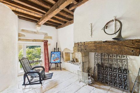 Landejendom i Saubusse, Landes, Saubusse - € 890.000 | Ref: AC59460E1B844D40 - foto 7