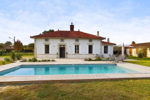 Villa i Biscarrosse, Landes, Biscarrosse - € 899.000 | Ref: B2AD2906C8E74D8B - foto 2