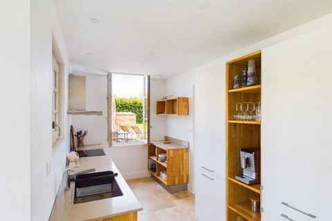 Villa i Biscarrosse, Landes, Biscarrosse - € 899.000 | Ref: B2AD2906C8E74D8B - foto 5