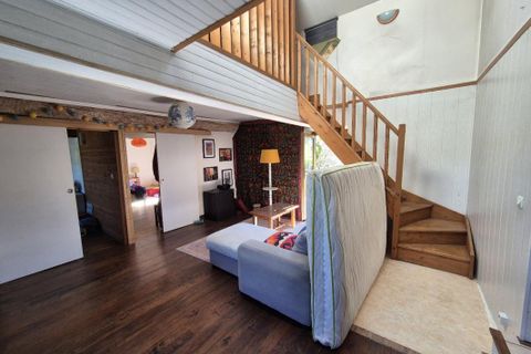 Villa a Loubens, Ariege, Loubens - € 266.000 | Ref: 567D55D5D753436E - foto 6