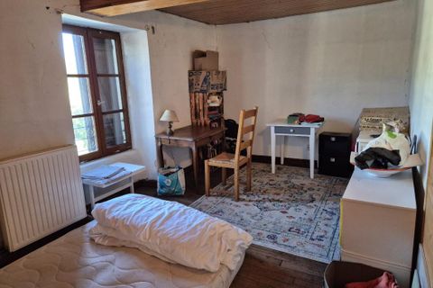 Villa a Loubens, Ariege, Loubens - € 266.000 | Ref: 567D55D5D753436E - foto 9
