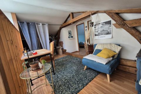 Villa a Loubens, Ariege, Loubens - € 266.000 | Ref: 567D55D5D753436E - foto 12