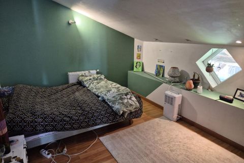 Villa a Loubens, Ariege, Loubens - € 266.000 | Ref: 567D55D5D753436E - foto 13