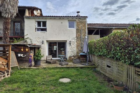 Villa a Loubens, Ariege, Loubens - € 266.000 | Ref: 567D55D5D753436E - foto 15