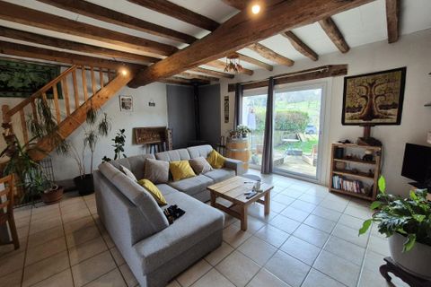 Villa a Loubens, Ariege, Loubens - € 266.000 | Ref: 567D55D5D753436E - foto 16