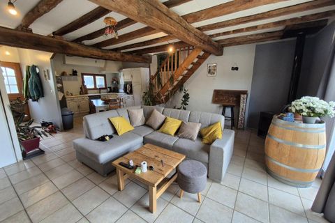 Villa a Loubens, Ariege, Loubens - € 266.000 | Ref: 567D55D5D753436E - foto 18