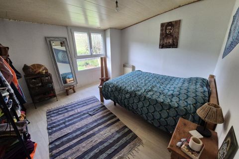 Villa a Loubens, Ariege, Loubens - € 266.000 | Ref: 567D55D5D753436E - foto 19