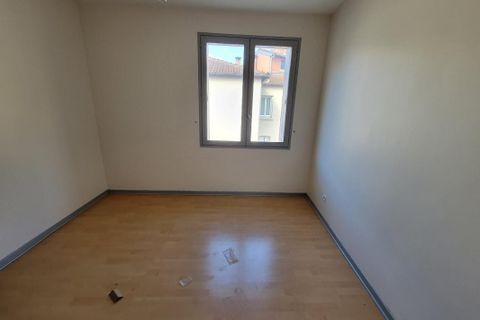 Leilighet i Foix, Ariege, Foix - € 50 000 | Ref: 09007370930 - foto 3