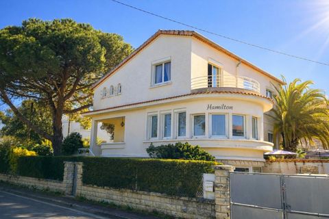 Villa i Royan, Charente-Maritime, Royan - € 1.398.000 | Ref: 217EE77C4FD044B9 - foto 3