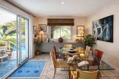 Villa i Royan, Charente-Maritime, Royan - € 1.398.000 | Ref: 217EE77C4FD044B9 - foto 5