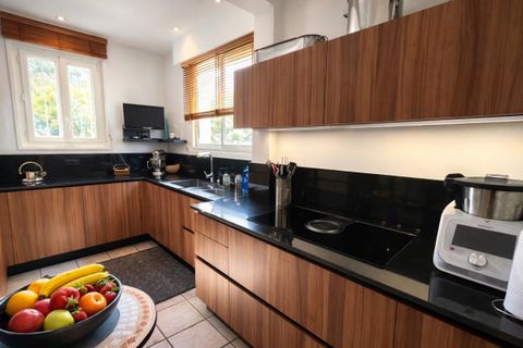 Villa i Royan, Charente-Maritime, Royan - € 1.398.000 | Ref: 217EE77C4FD044B9 - foto 6