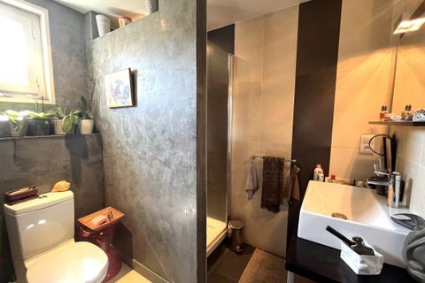 Villa i Royan, Charente-Maritime, Royan - € 1.398.000 | Ref: 217EE77C4FD044B9 - foto 7