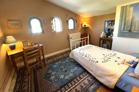 Villa i Royan, Charente-Maritime, Royan - € 1.398.000 | Ref: 217EE77C4FD044B9 - foto 8