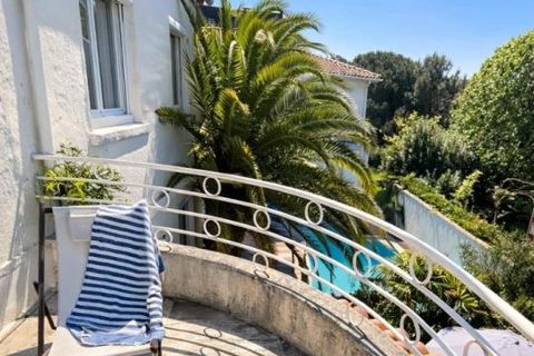 Villa i Royan, Charente-Maritime, Royan - € 1.398.000 | Ref: 217EE77C4FD044B9 - foto 10
