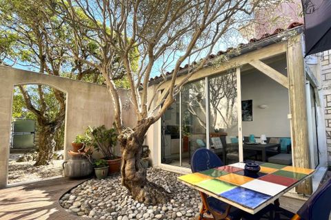 Villa i Royan, Charente-Maritime, Royan - € 1.398.000 | Ref: 217EE77C4FD044B9 - foto 11