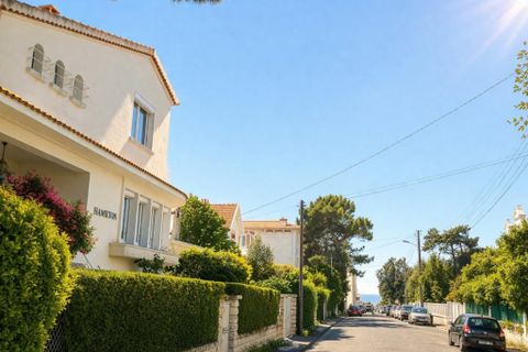 Villa i Royan, Charente-Maritime, Royan - € 1.398.000 | Ref: 217EE77C4FD044B9 - foto 14