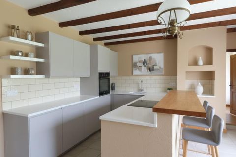 Villa a Labastide-Saint-Pierre, Tarn-et-Garonne, Labastide-Saint-Pierre - € 390.000 | Ref: 0ED4981D4C5C491A - foto 3