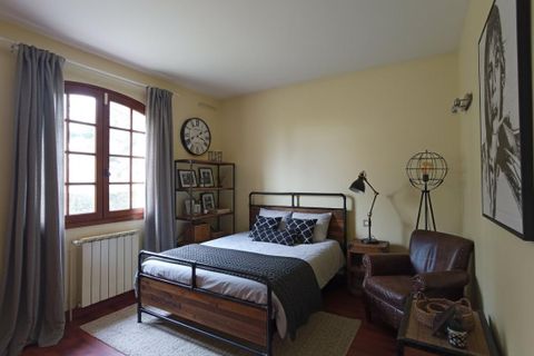 Villa a Labastide-Saint-Pierre, Tarn-et-Garonne, Labastide-Saint-Pierre - € 390.000 | Ref: 0ED4981D4C5C491A - foto 9