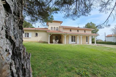 Villa a Labastide-Saint-Pierre, Tarn-et-Garonne, Labastide-Saint-Pierre - € 390.000 | Ref: 0ED4981D4C5C491A - foto 14