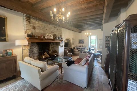 Villa i Saint-Robert, Correze, Saint-Robert - € 249.000 | Ref: 19001356104 - foto 3