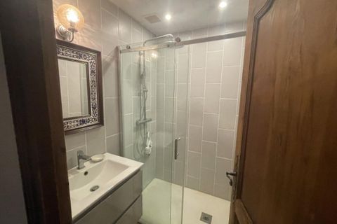 Villa i Saint-Robert, Correze, Saint-Robert - € 249.000 | Ref: 19001356104 - foto 5