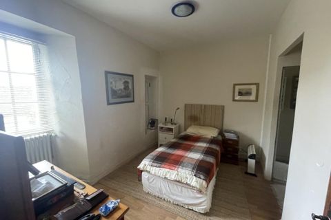 Villa i Saint-Robert, Correze, Saint-Robert - € 249.000 | Ref: 19001356104 - foto 6