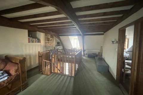 Villa i Saint-Robert, Correze, Saint-Robert - € 249.000 | Ref: 19001356104 - foto 7