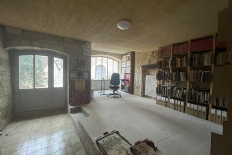 Villa i Saint-Robert, Correze, Saint-Robert - € 249.000 | Ref: 19001356104 - foto 8