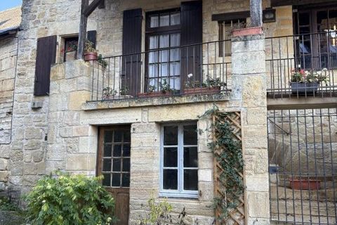Villa i Saint-Robert, Correze, Saint-Robert - € 249.000 | Ref: 19001356104 - foto 9